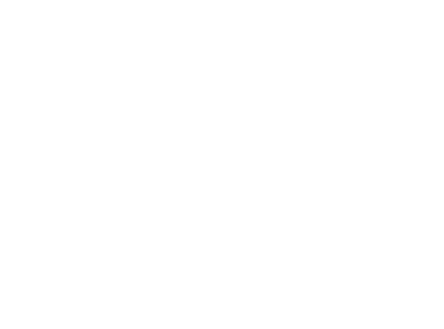 DS Unisex Salon Academy & Spa logo